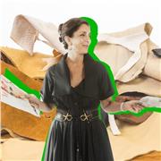 Once a upon a time little Naomi dreamed of looking crazy and rich , lets's spin into the dreamy world of making Style